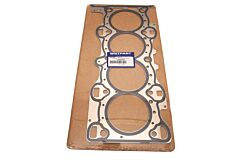 GASKET - CYLINDER HEAD