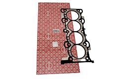 GASKET - CYLINDER HEAD