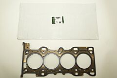 GASKET - CYLINDER HEAD