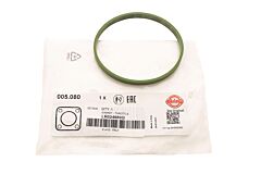 GASKET - THROTTLE