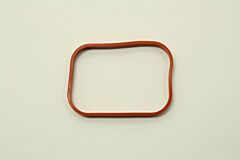 GASKET - INTAKE MANIFOLD