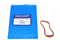 GASKET - INTAKE MANIFOLD