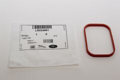 GASKET - INLET MANIFOLD