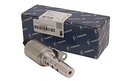 SOLENOID - ENGINE VARIABLE TIMING