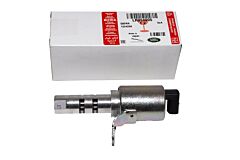 SOLENOID - ENGINE VARIABLE TIMING