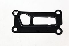 GASKET - OIL FILTER