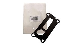 GASKET - OIL FILTER
