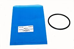 GASKET - WATER PUMP