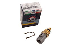 SENSOR - ENGINE COOLANT TEMPERATU