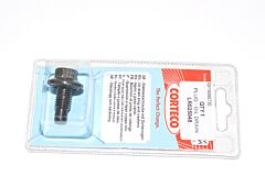 PLUG - OIL DRAIN