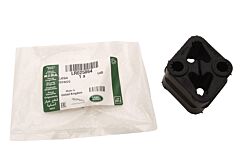 INSULATOR - RUBBER