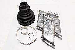 KIT - DRIVESHAFT BOOT