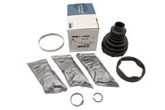 KIT - DRIVESHAFT BOOT
