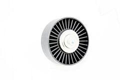 IDLER ASSY