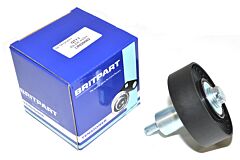 IDLER ASSY
