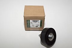 IDLER ASSY