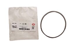 GASKET - EXHAUST PIPE