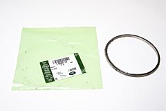 GASKET - EXHAUST PIPE