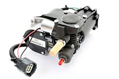 COMPRESSOR - AIR SUSPENSION