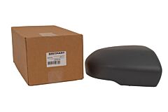 COVER-MIRROR HOUSING