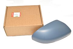 LR025170 - COVER - MIRROR HOUSING