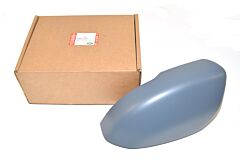 LR025171 - COVER - MIRROR HOUSING
