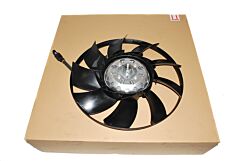 FAN ASSY