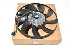 FAN ASSY