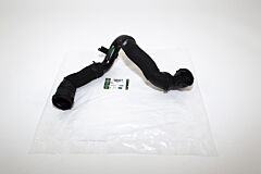HOSE - RADIATOR