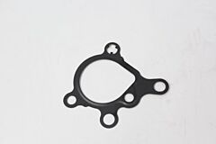 GASKET - FUEL PUMP COVER