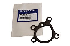 GASKET - FUEL PUMP COVER