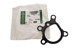 GASKET - FUEL PUMP COVER