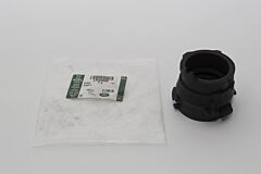 LR025326 - CONNECTION - AIR INLET