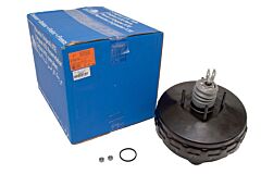 BOOSTER-BRAKE