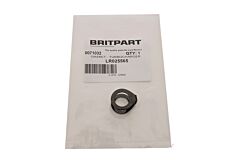 GASKET - TURBOCHARGER