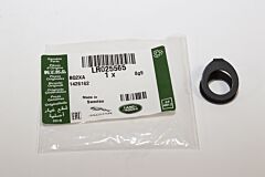 GASKET - TURBOCHARGER