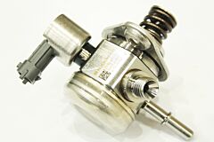 FUEL INJECTION PUMP