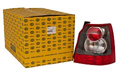 LAMP - REAR STOP AND FLASHER RH