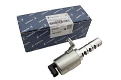 SOLENOID - ENGINE VARIABLE TIMING