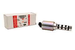 SOLENOID - ENGINE VARIABLE TIMING