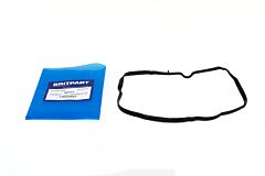 GASKET - OIL SEPARATOR