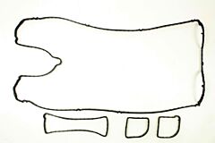 GASKET - VALVE
