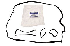 GASKET - VALVE