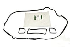 GASKET - VALVE