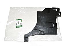 PLATE - HEADLAMP MOUNTING