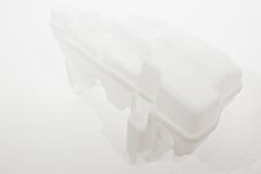 RESERVOIR - WINDSHIELD WASHER