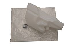 RESERVOIR-WINDSHIELD WASHER