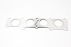 GASKET - EXHAUST MANIFOLD