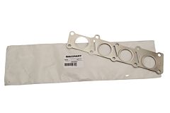 GASKET - EXHAUST MANIFOLD