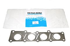 GASKET - EXHAUST MANIFOLD